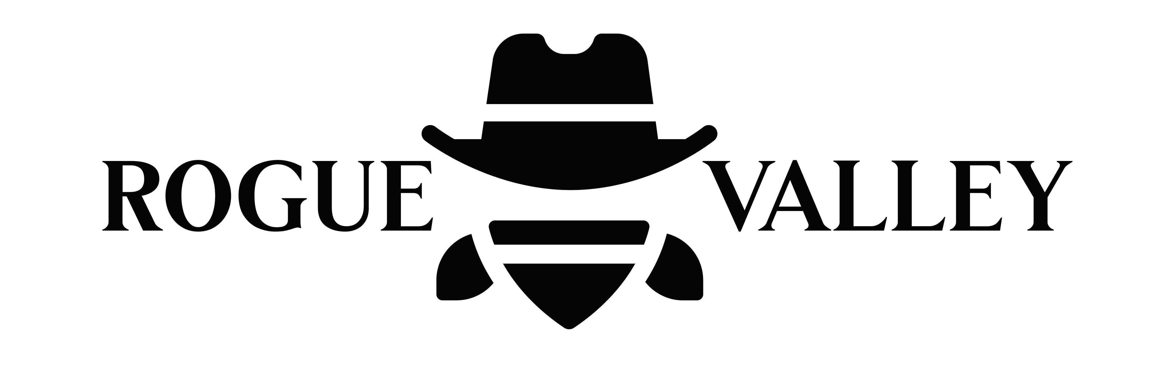 Rogue Society Supply