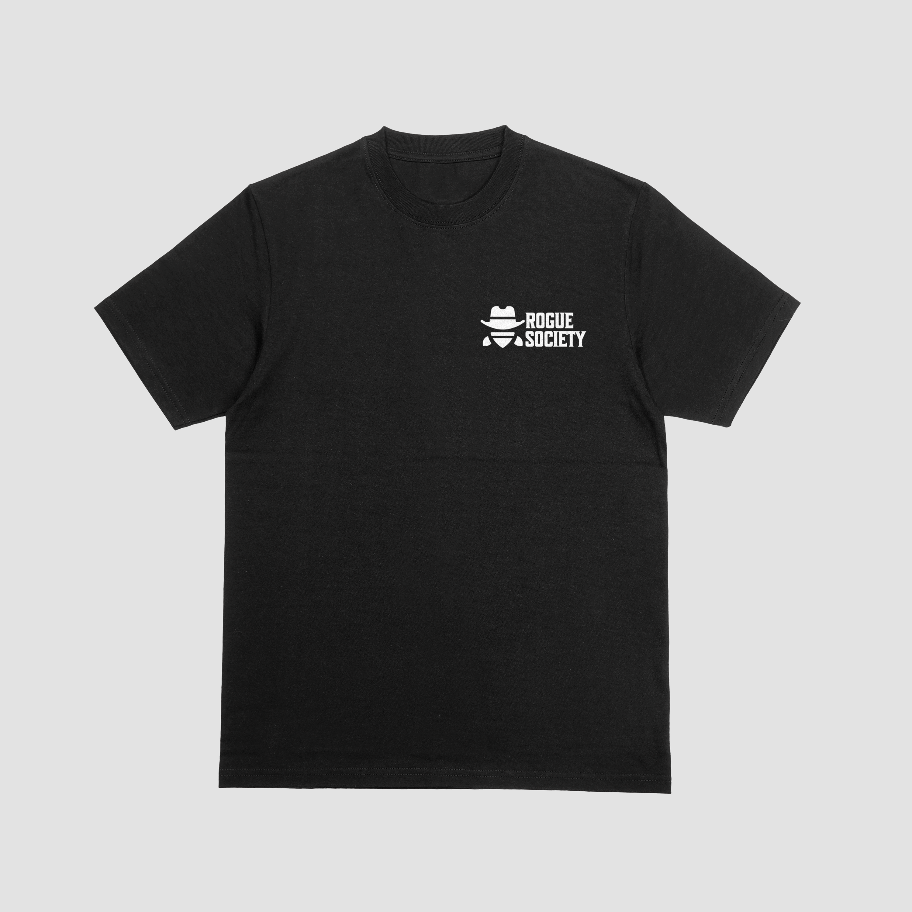 Rogue Society Supply